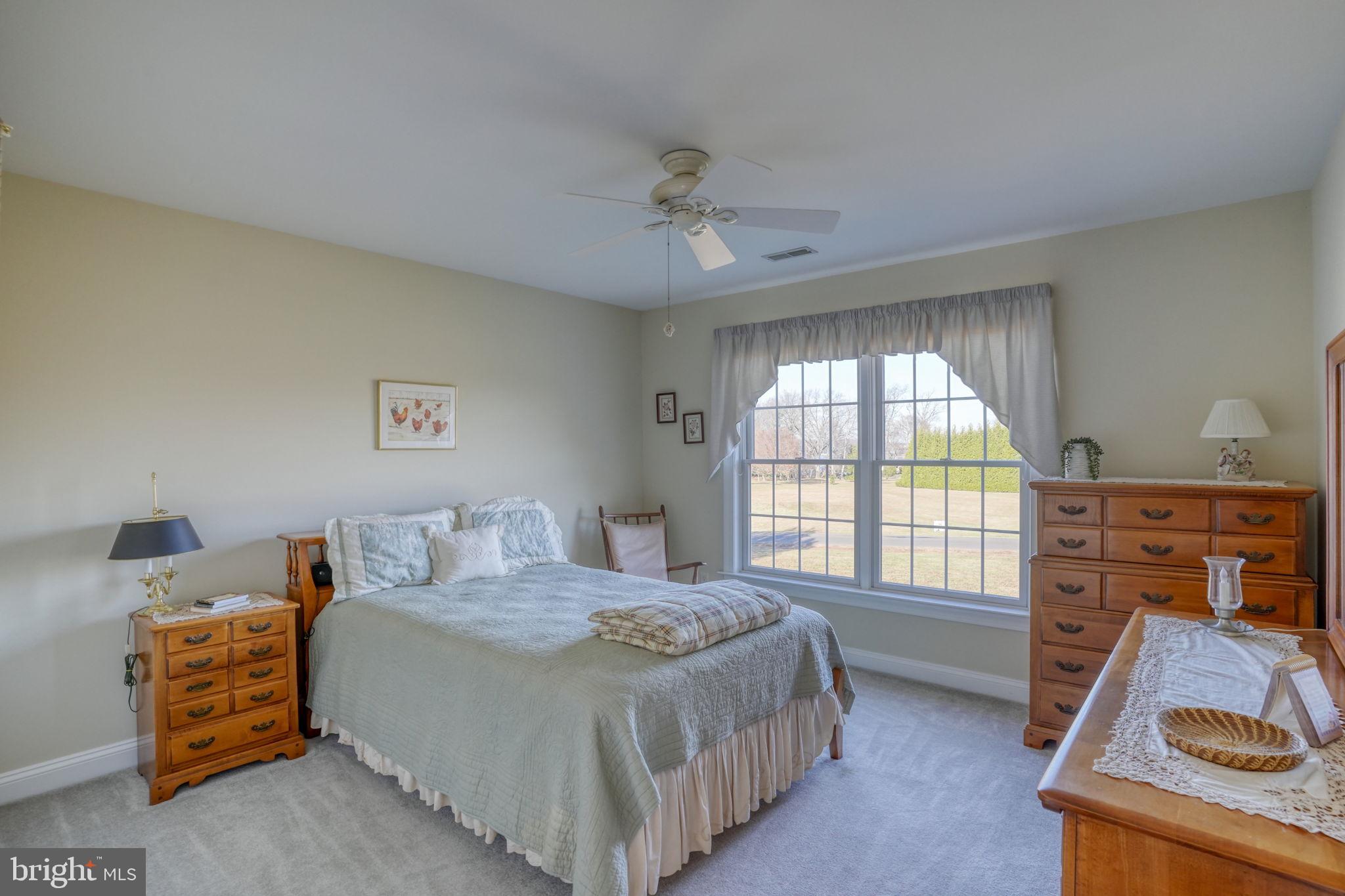 532 STONEY BATTERY ROAD