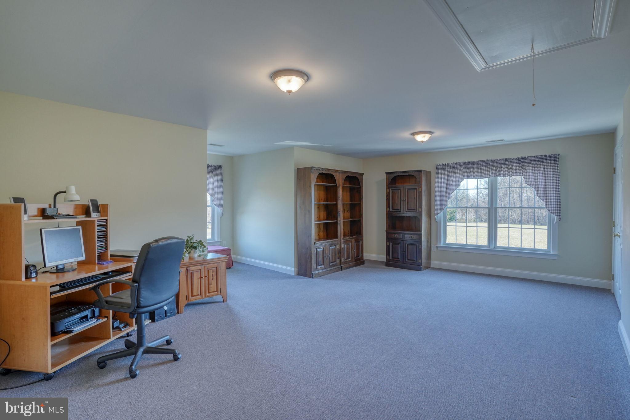 532 STONEY BATTERY ROAD