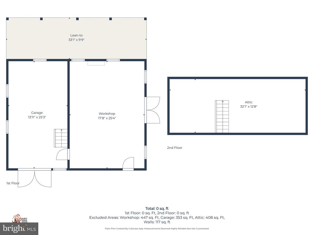 532 STONEY BATTERY ROAD