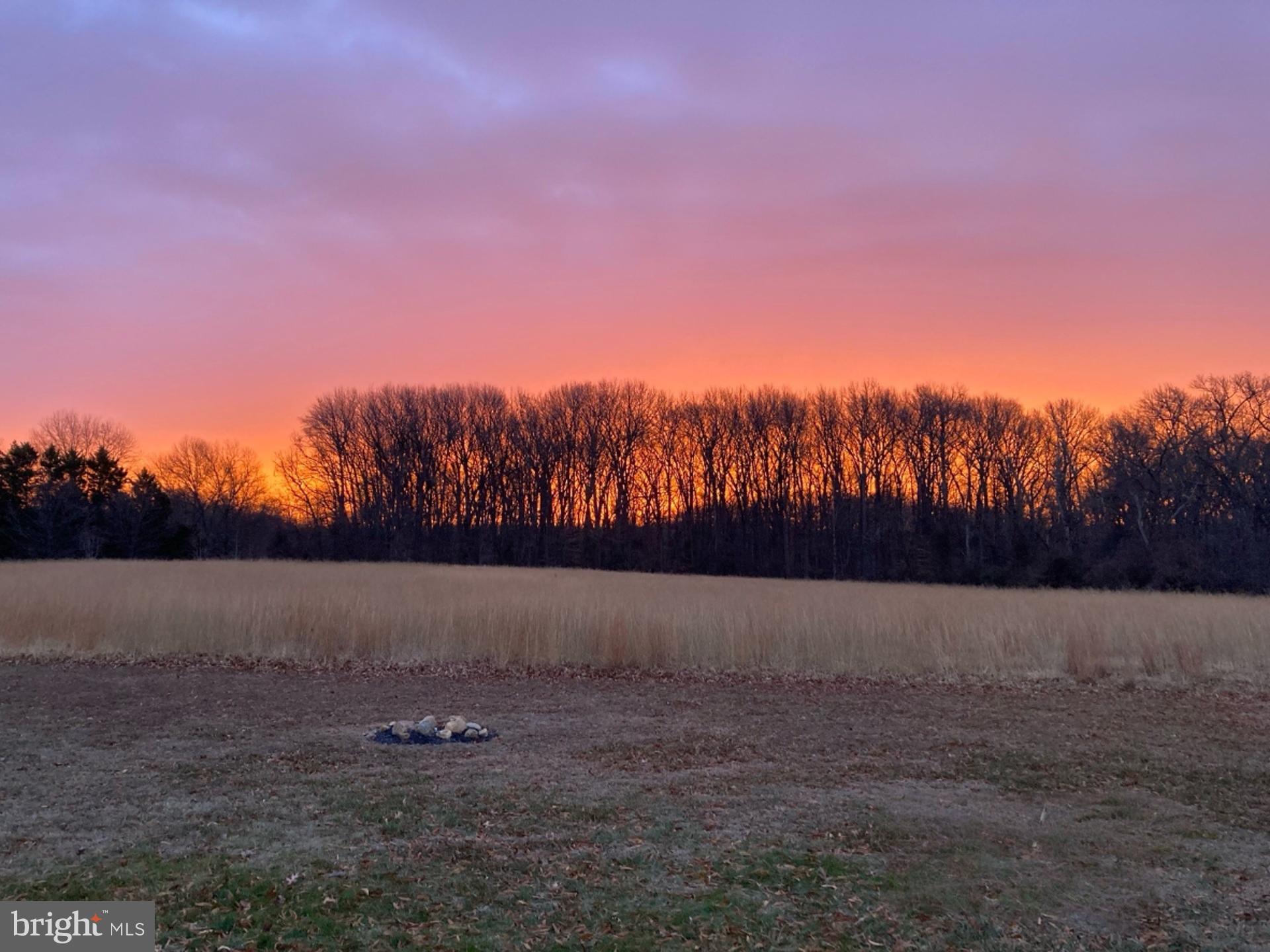 532 STONEY BATTERY ROAD