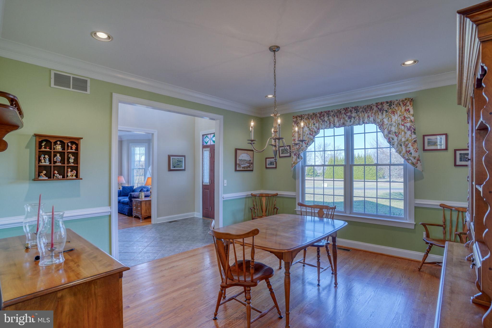 532 STONEY BATTERY ROAD