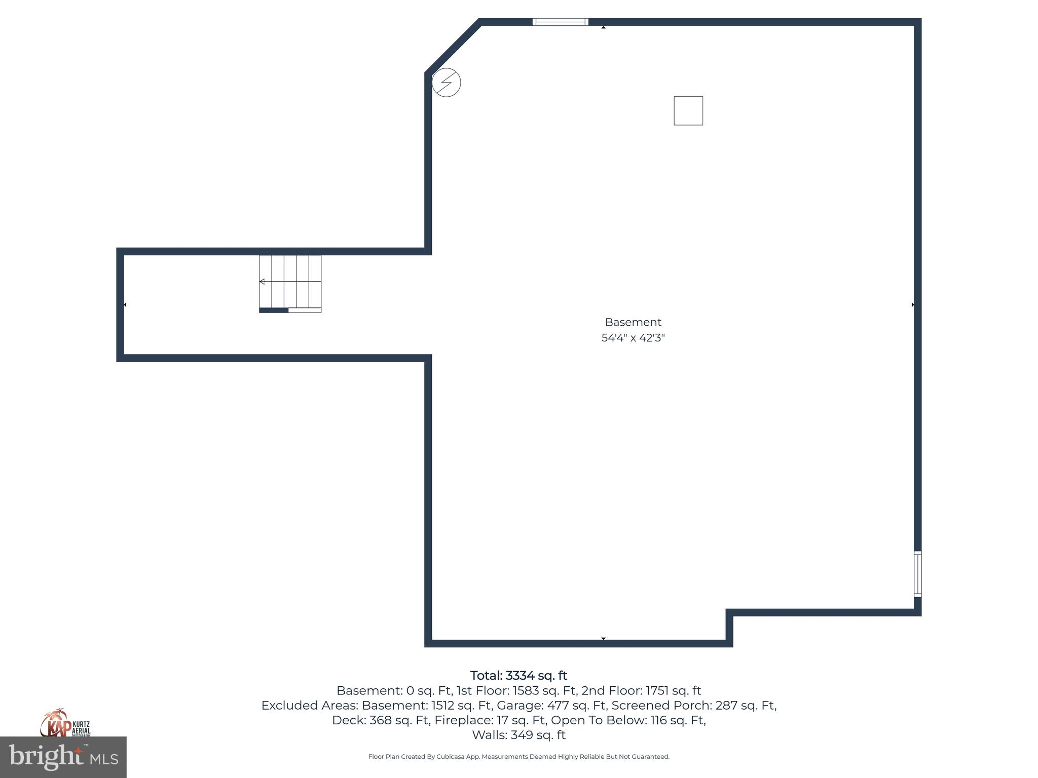 532 STONEY BATTERY ROAD