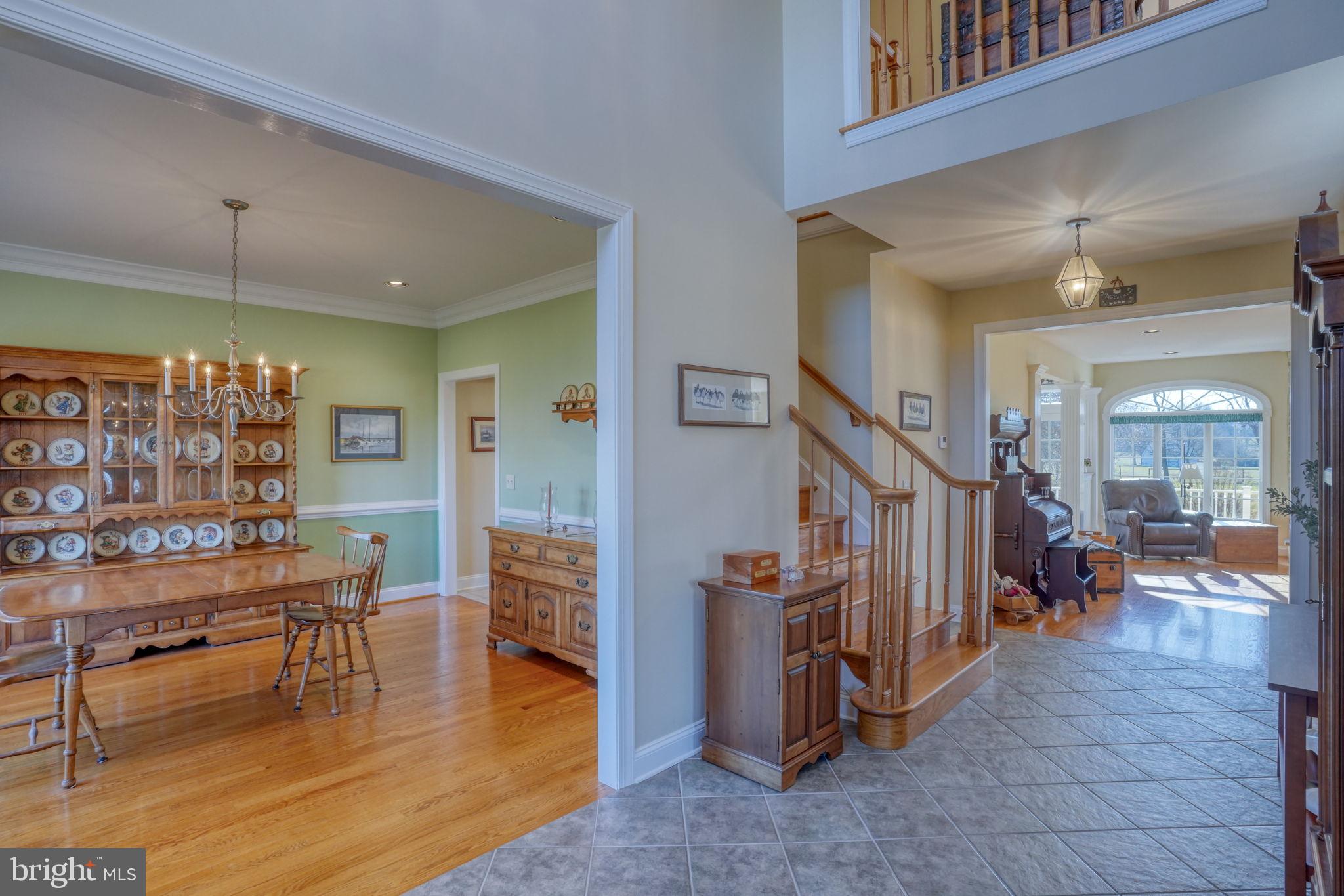 532 STONEY BATTERY ROAD