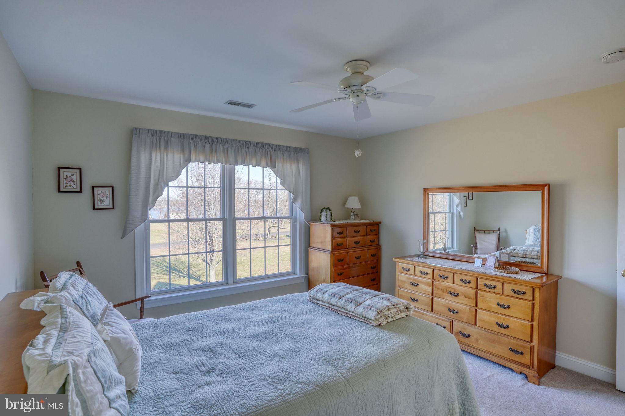 532 STONEY BATTERY ROAD