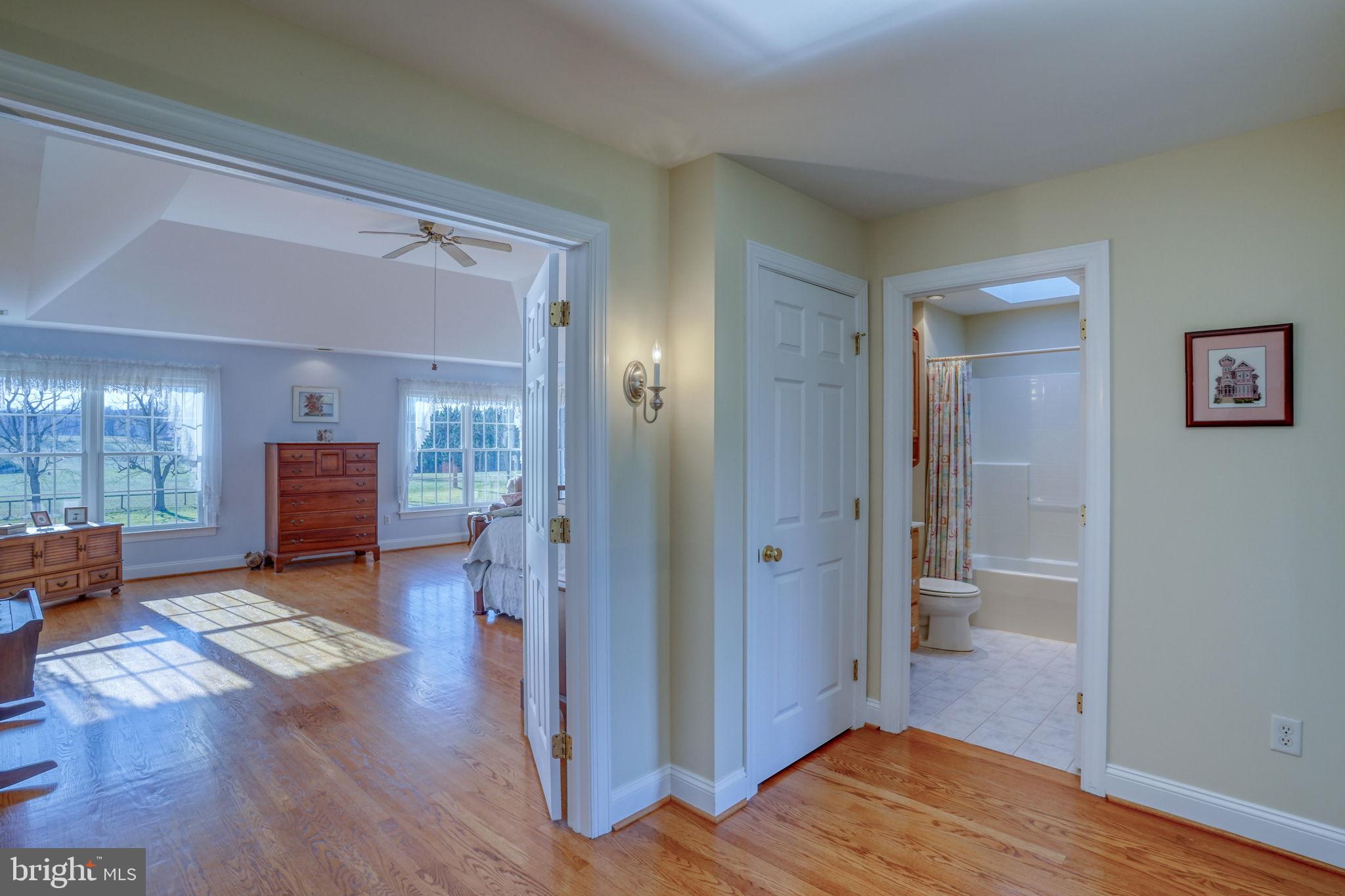 532 STONEY BATTERY ROAD