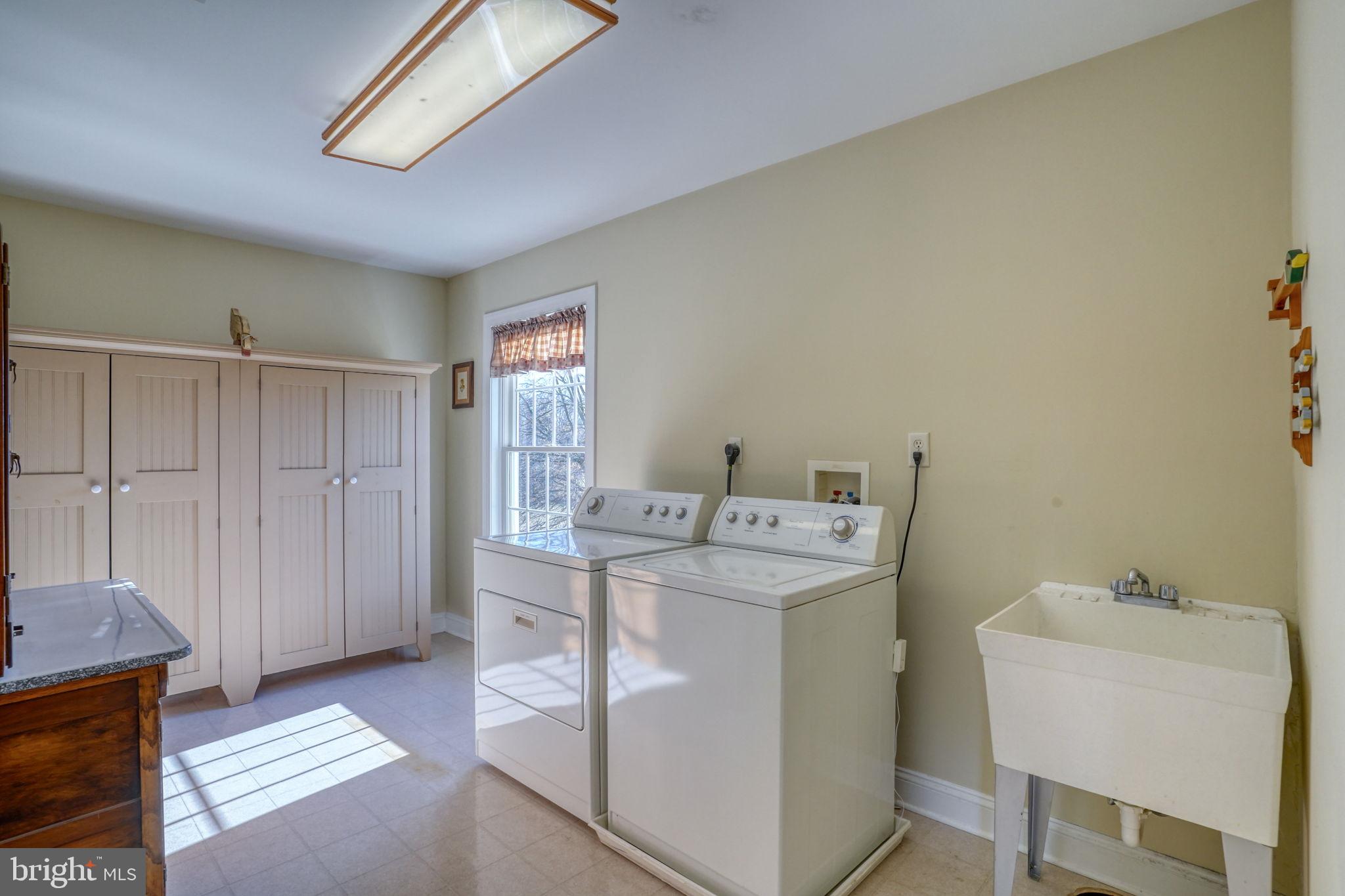 532 STONEY BATTERY ROAD