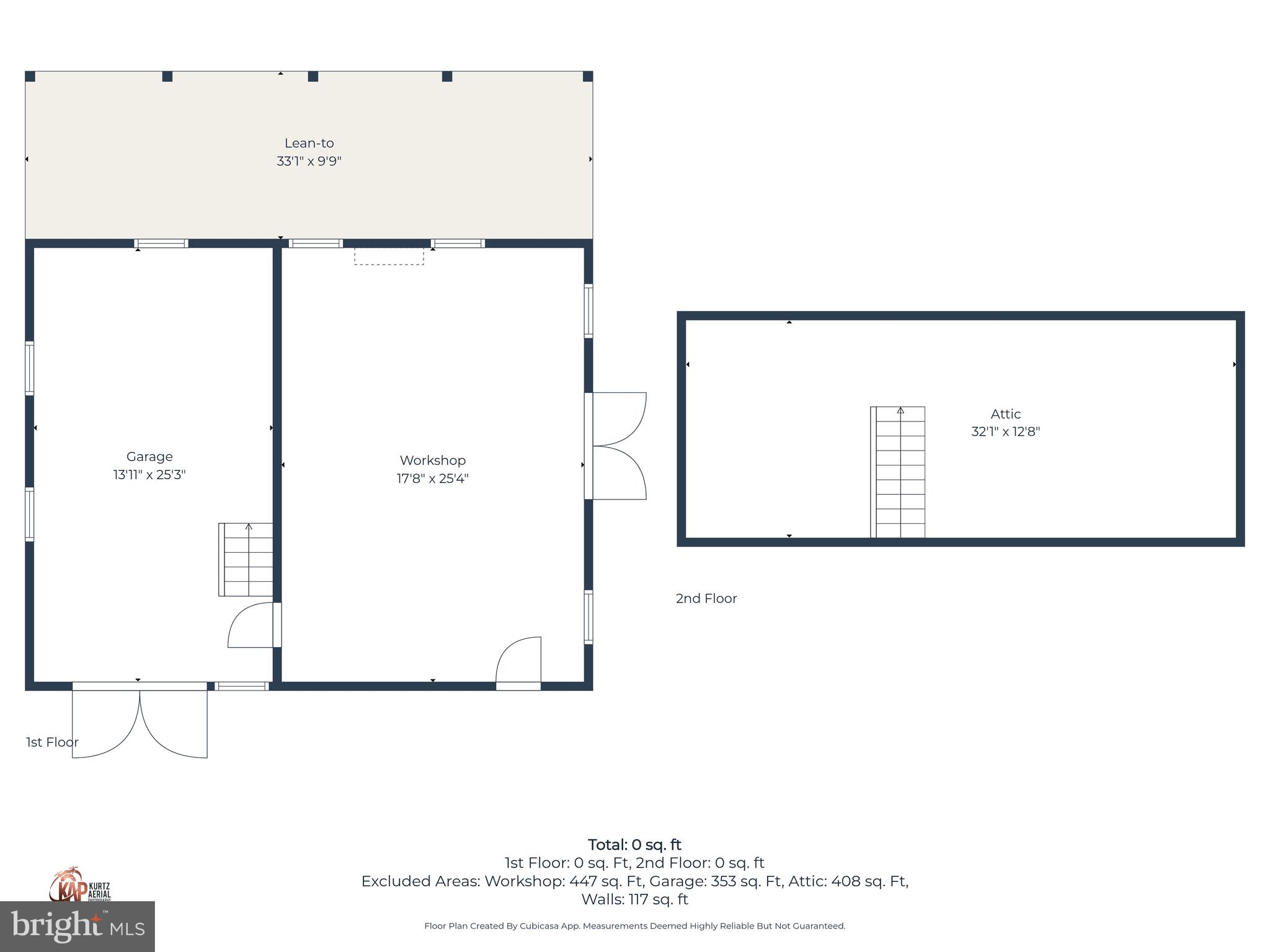 532 STONEY BATTERY ROAD