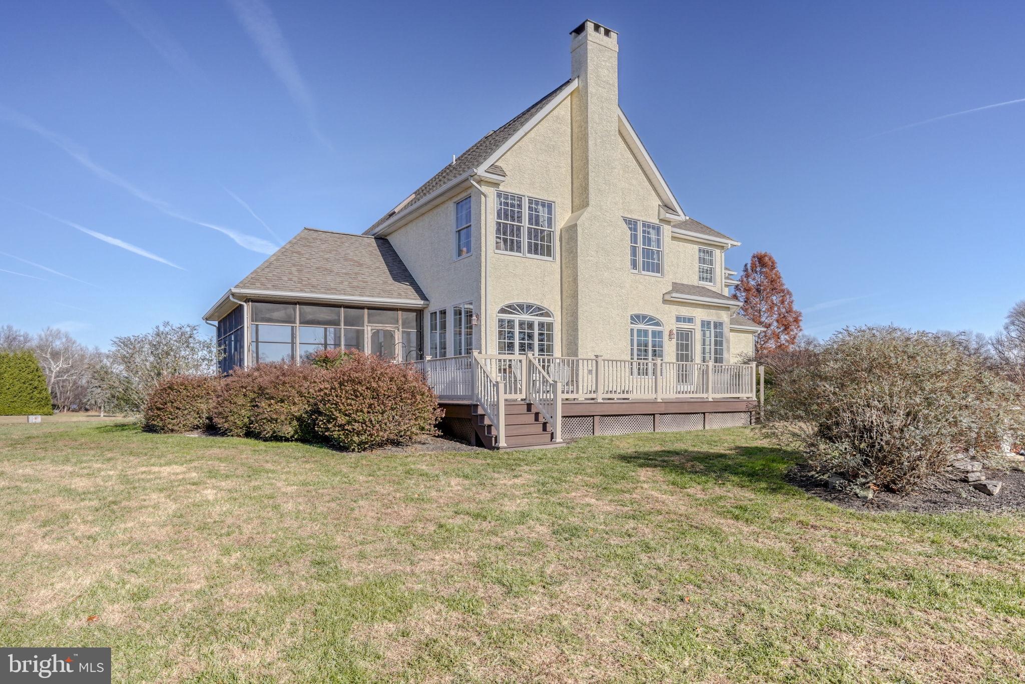 532 STONEY BATTERY ROAD