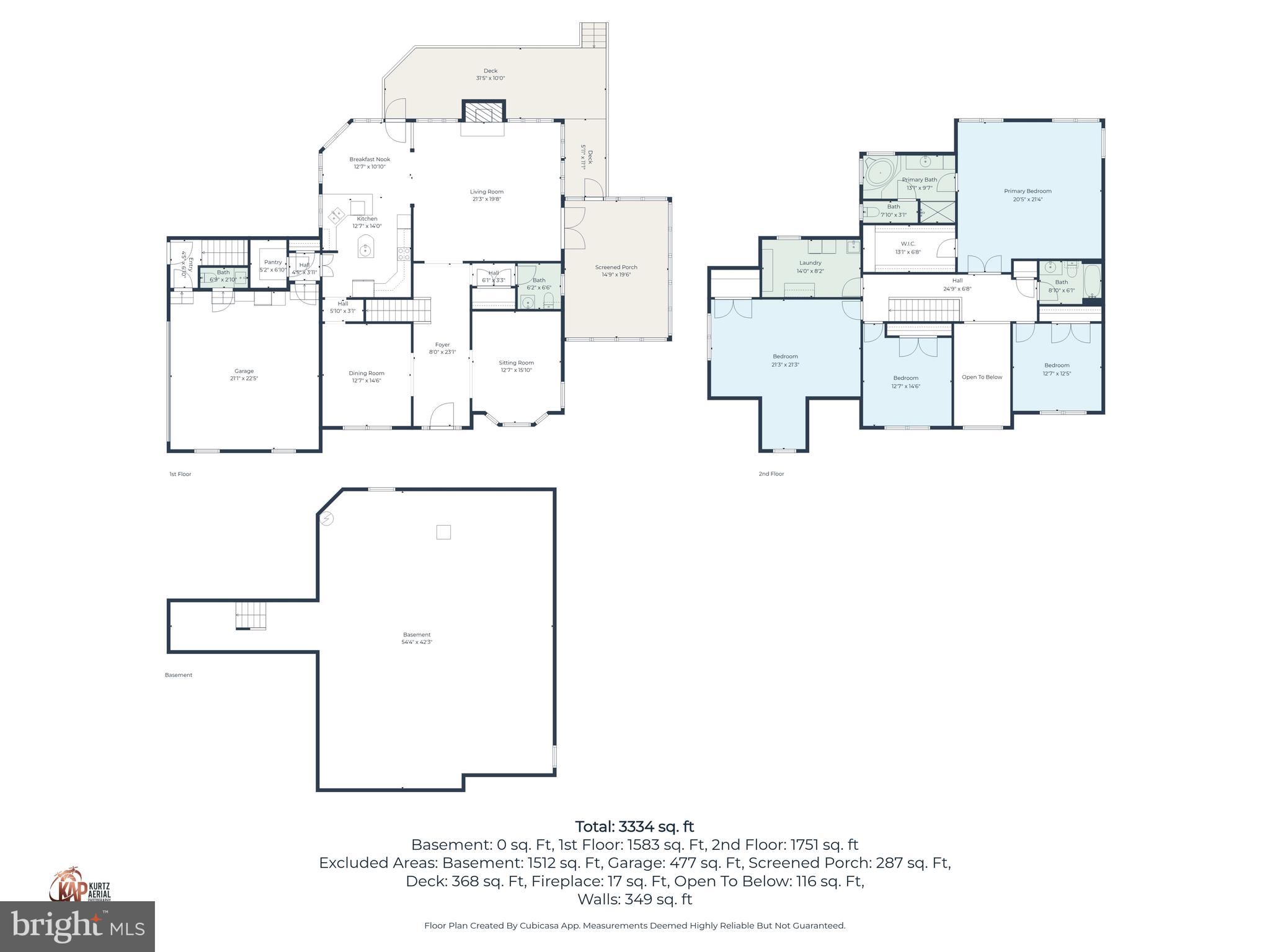 532 STONEY BATTERY ROAD