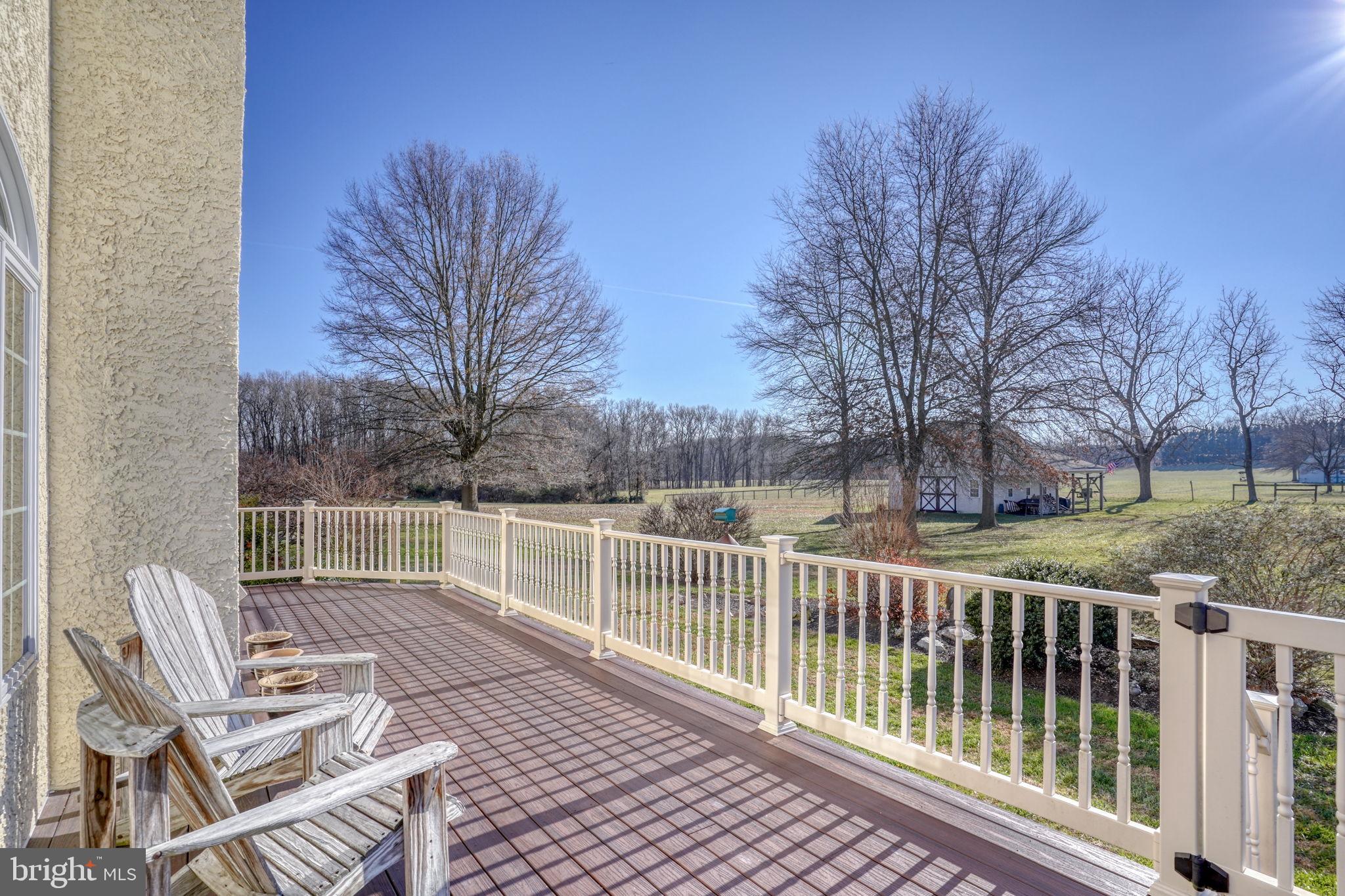 532 STONEY BATTERY ROAD