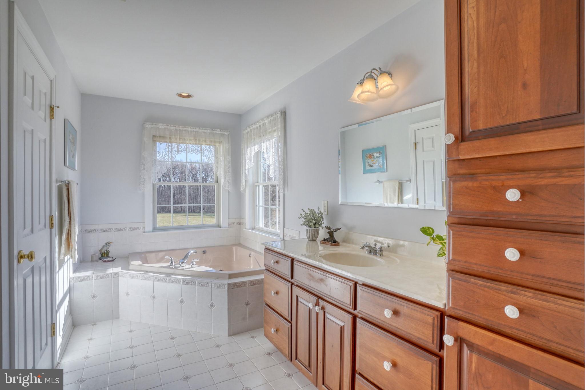 532 STONEY BATTERY ROAD