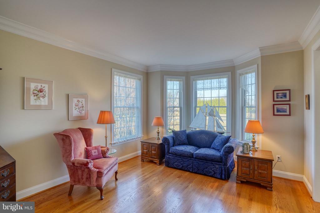 532 STONEY BATTERY ROAD