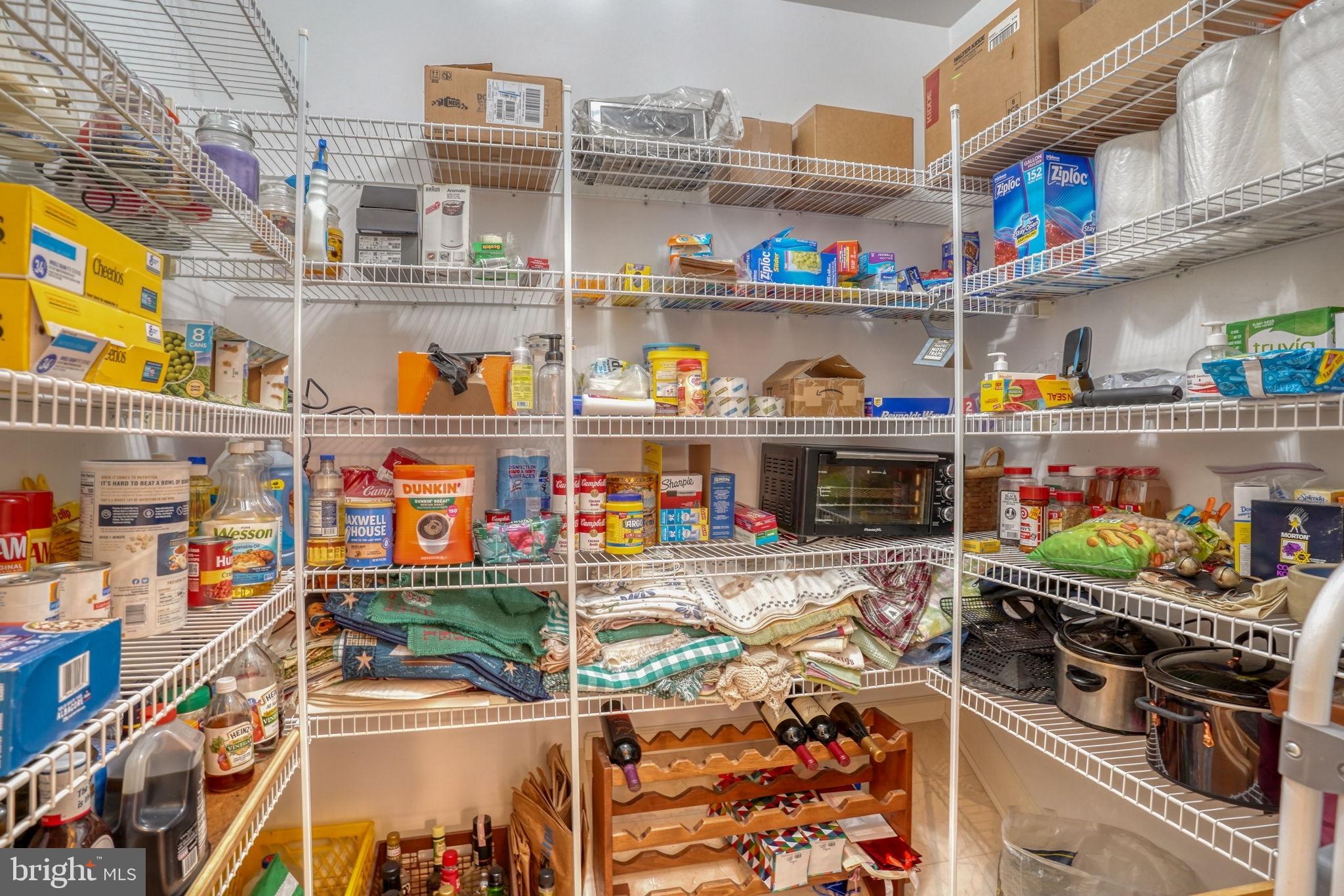 532 STONEY BATTERY ROAD