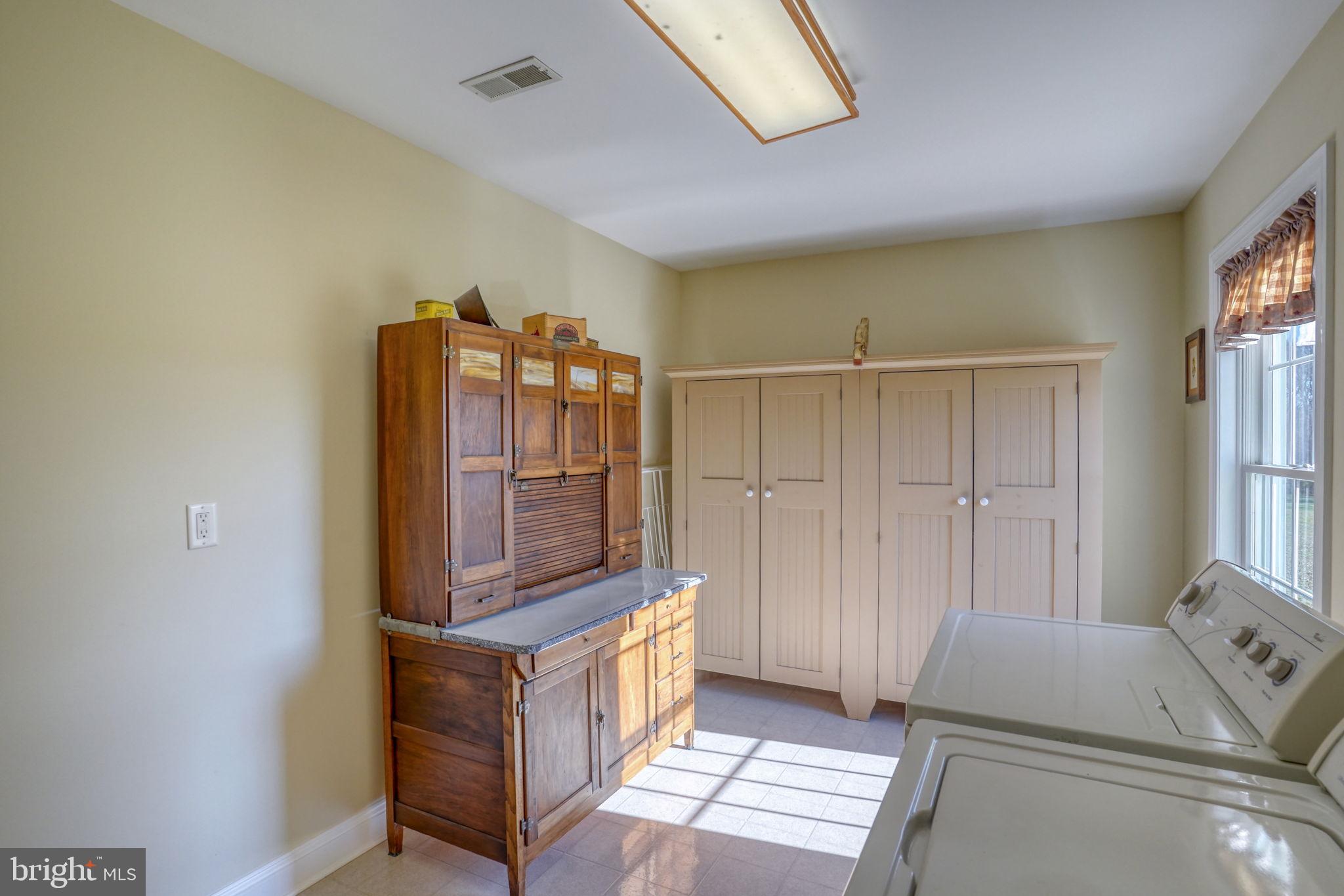 532 STONEY BATTERY ROAD