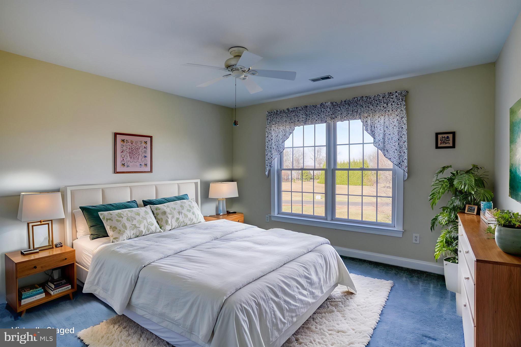 532 STONEY BATTERY ROAD