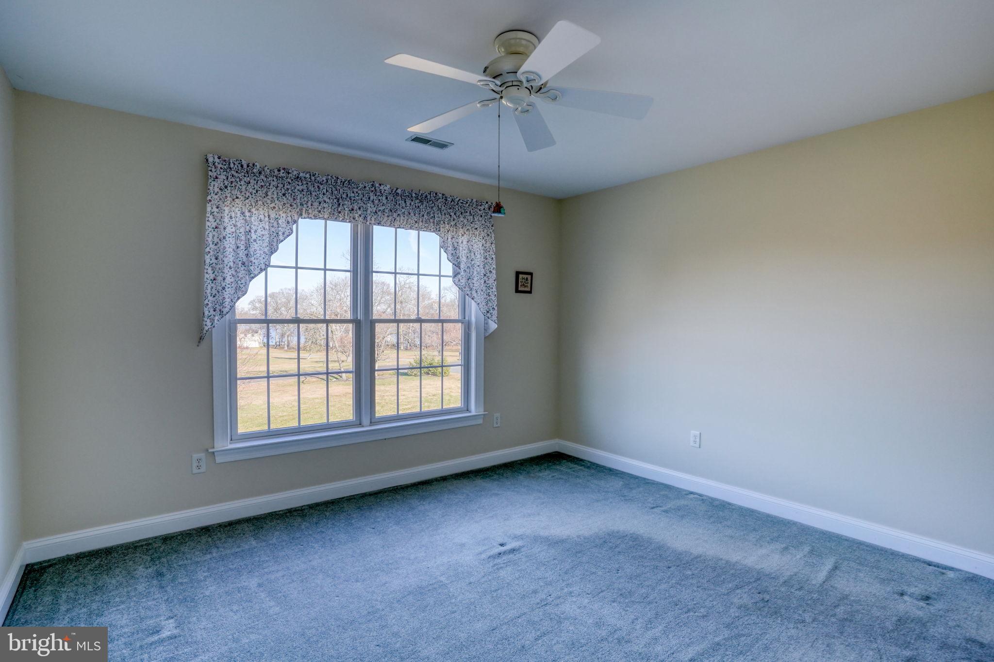 532 STONEY BATTERY ROAD