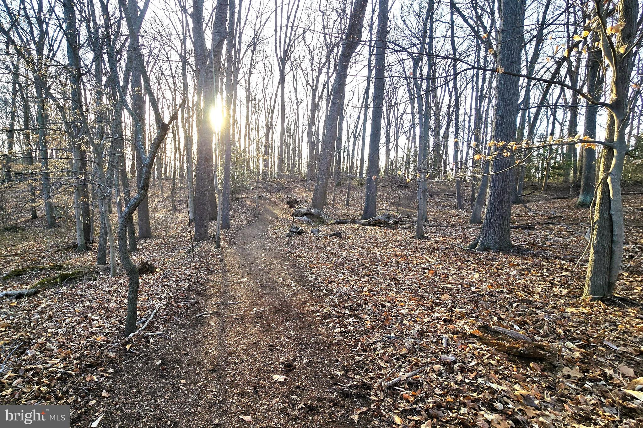 532 STONEY BATTERY ROAD