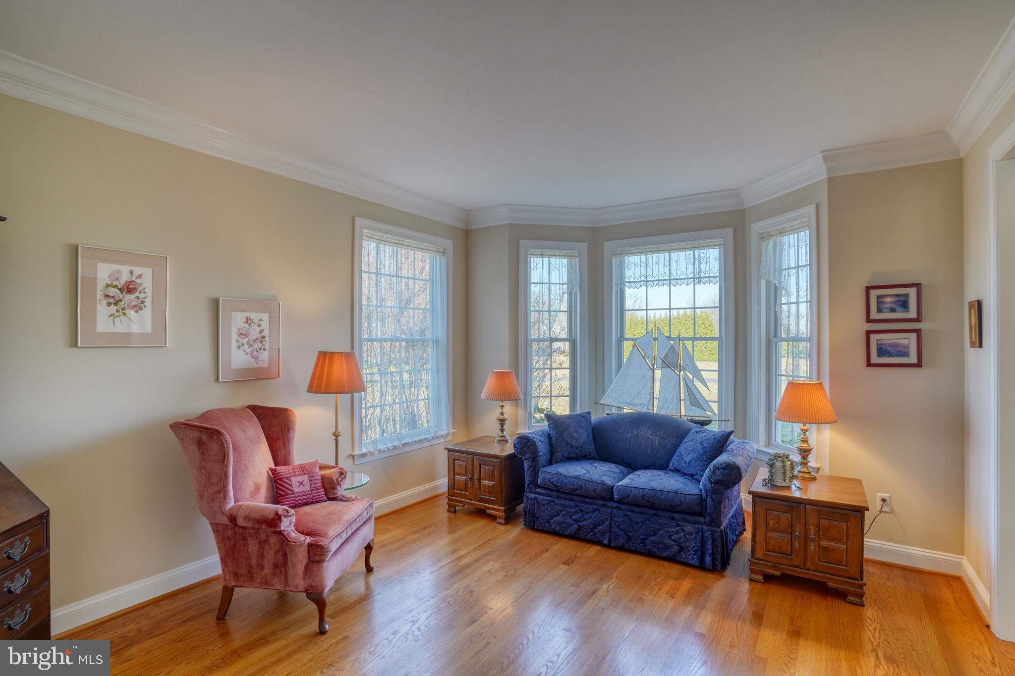 532 STONEY BATTERY ROAD