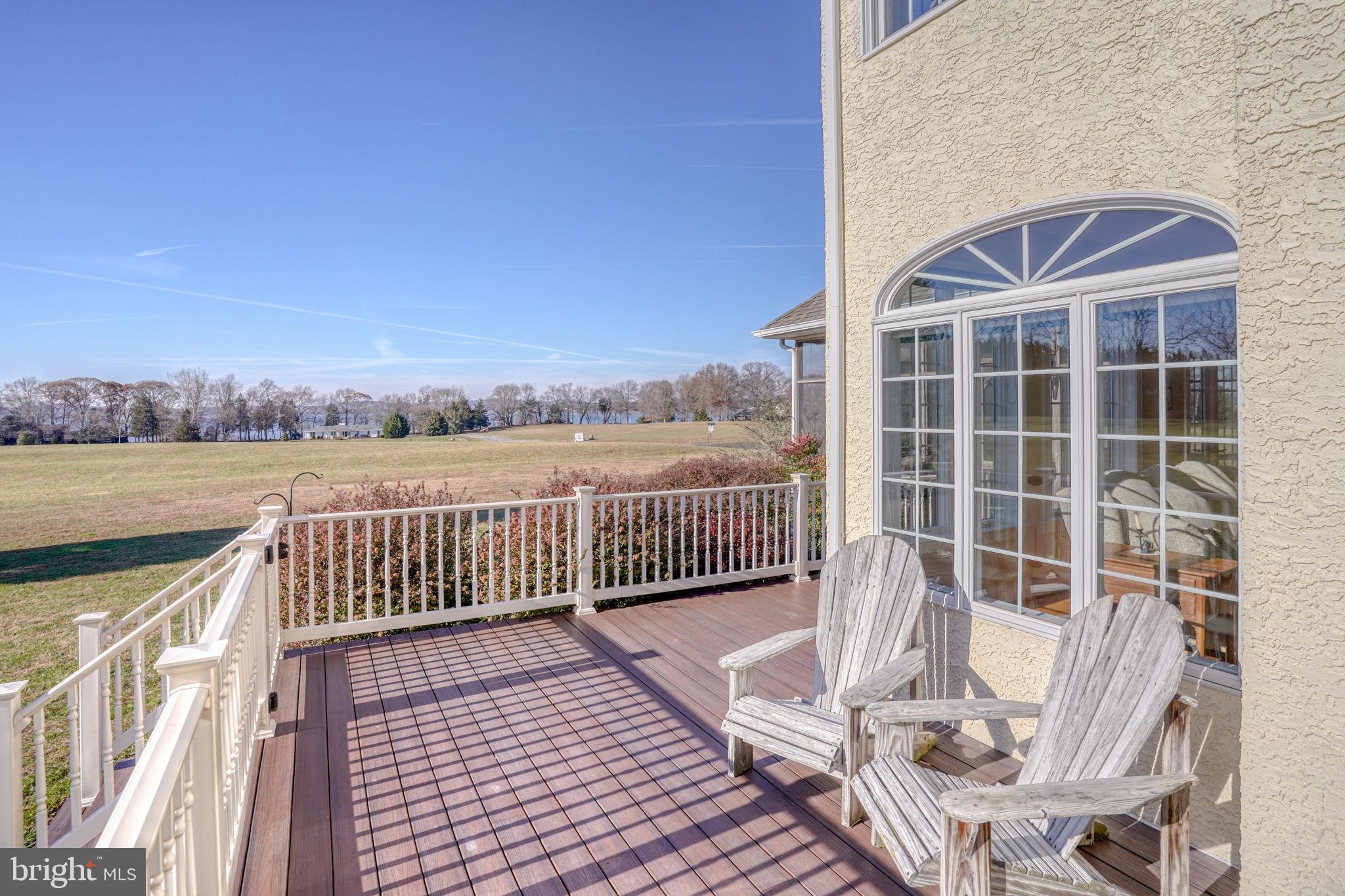 532 STONEY BATTERY ROAD