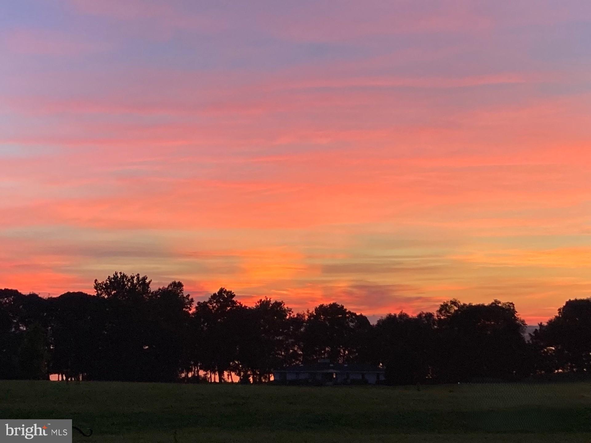 532 STONEY BATTERY ROAD