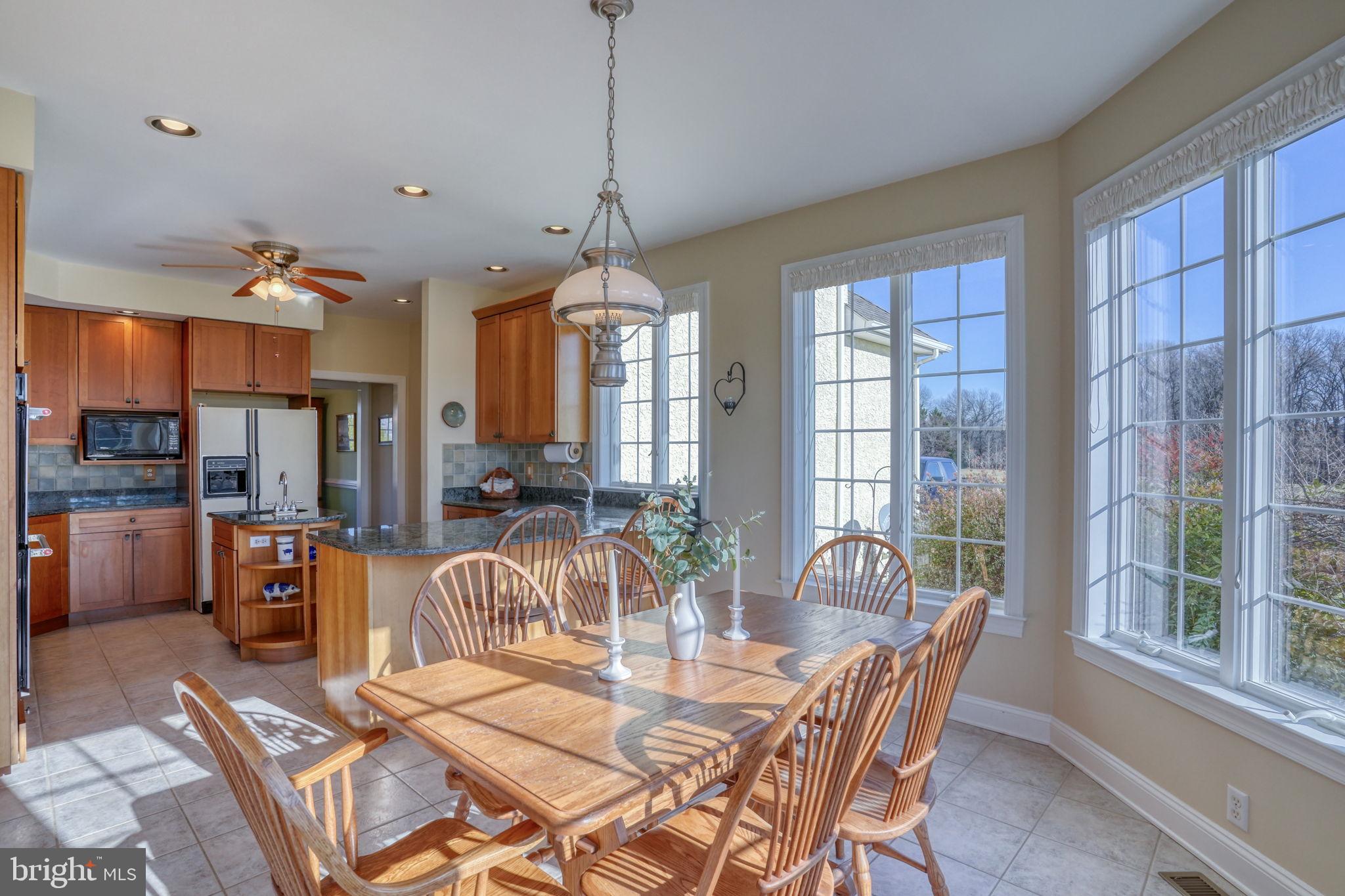 532 STONEY BATTERY ROAD