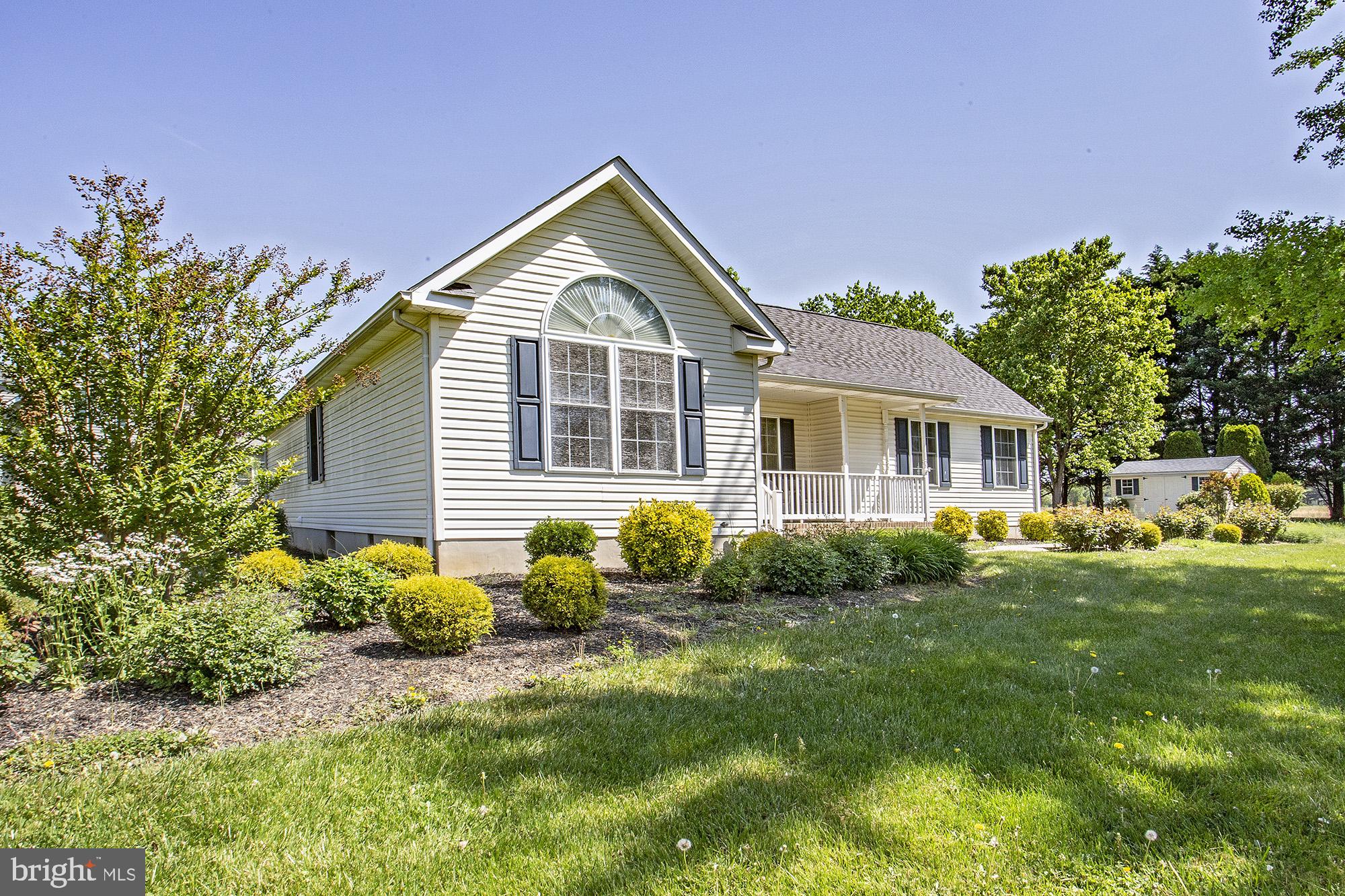 31228 Dogwood Dr
