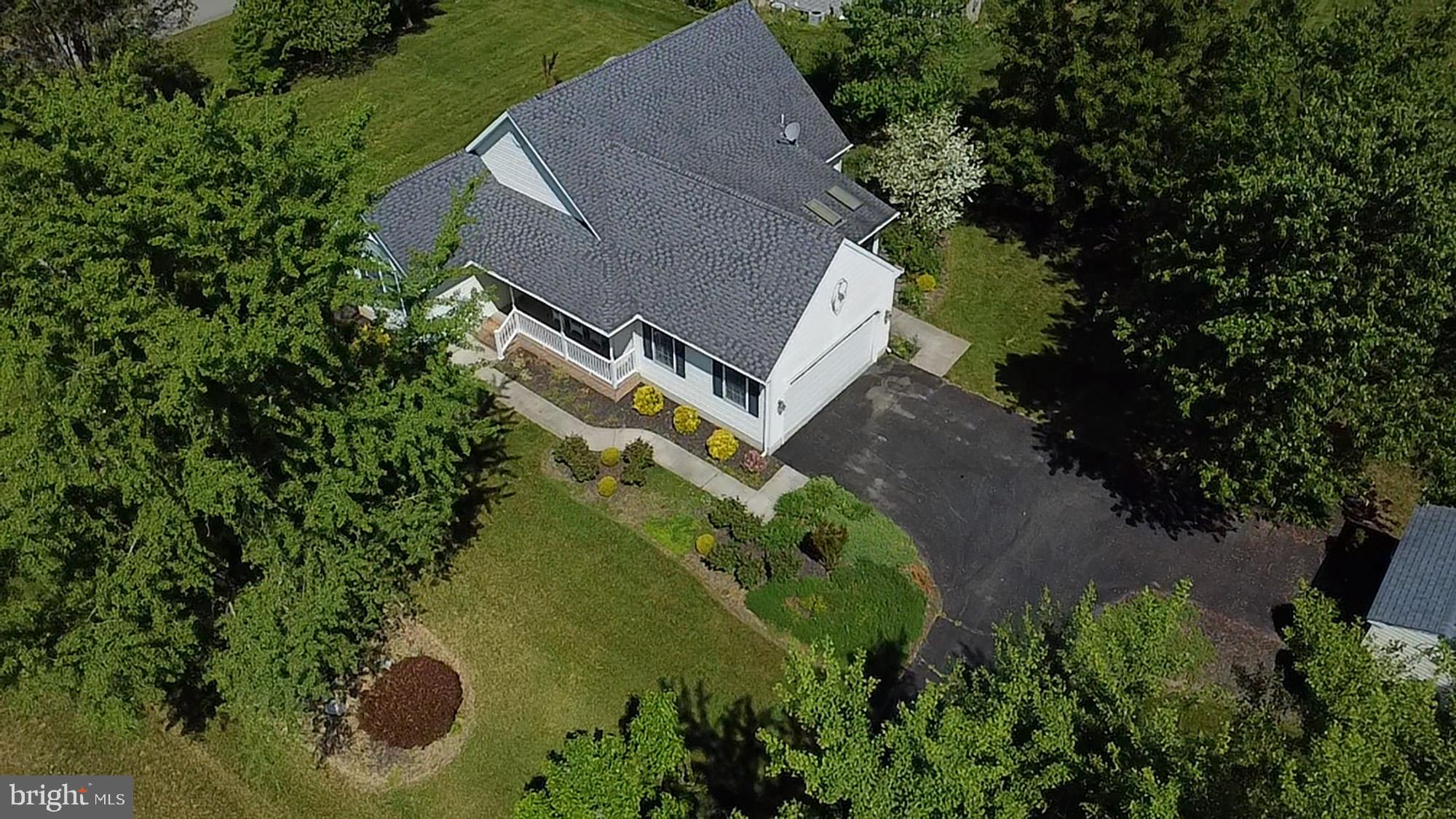 31228 Dogwood Dr