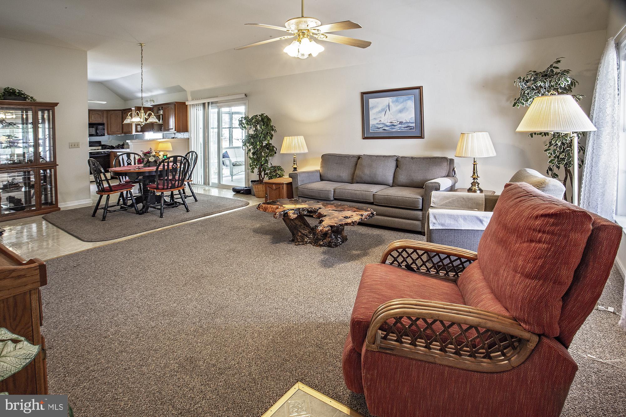 31228 Dogwood Dr