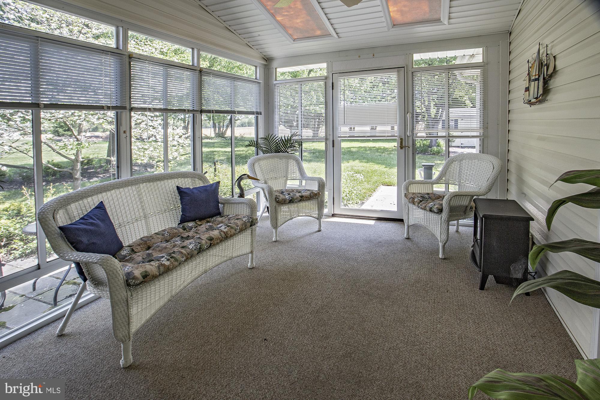 31228 Dogwood Dr
