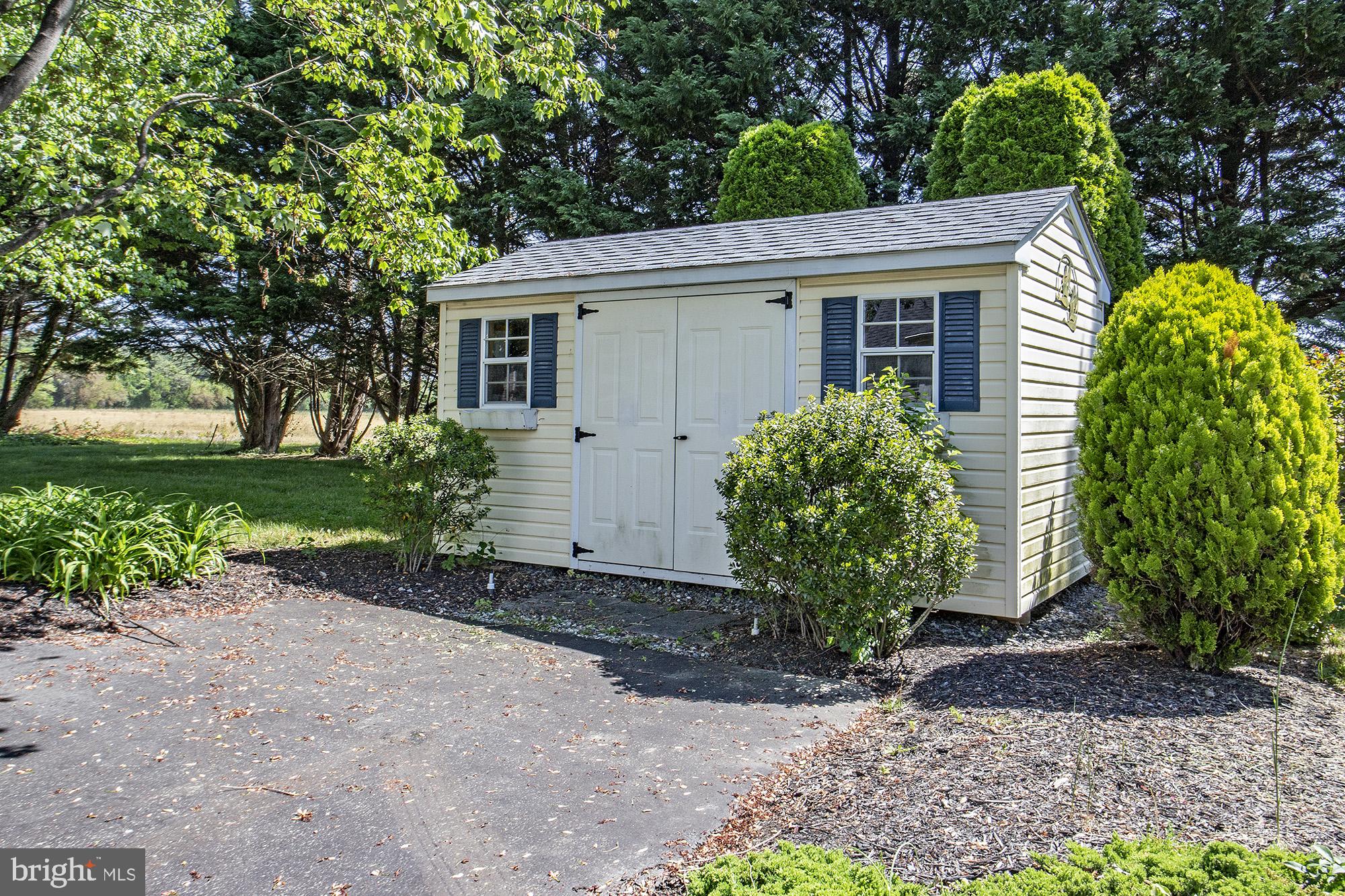 31228 Dogwood Dr