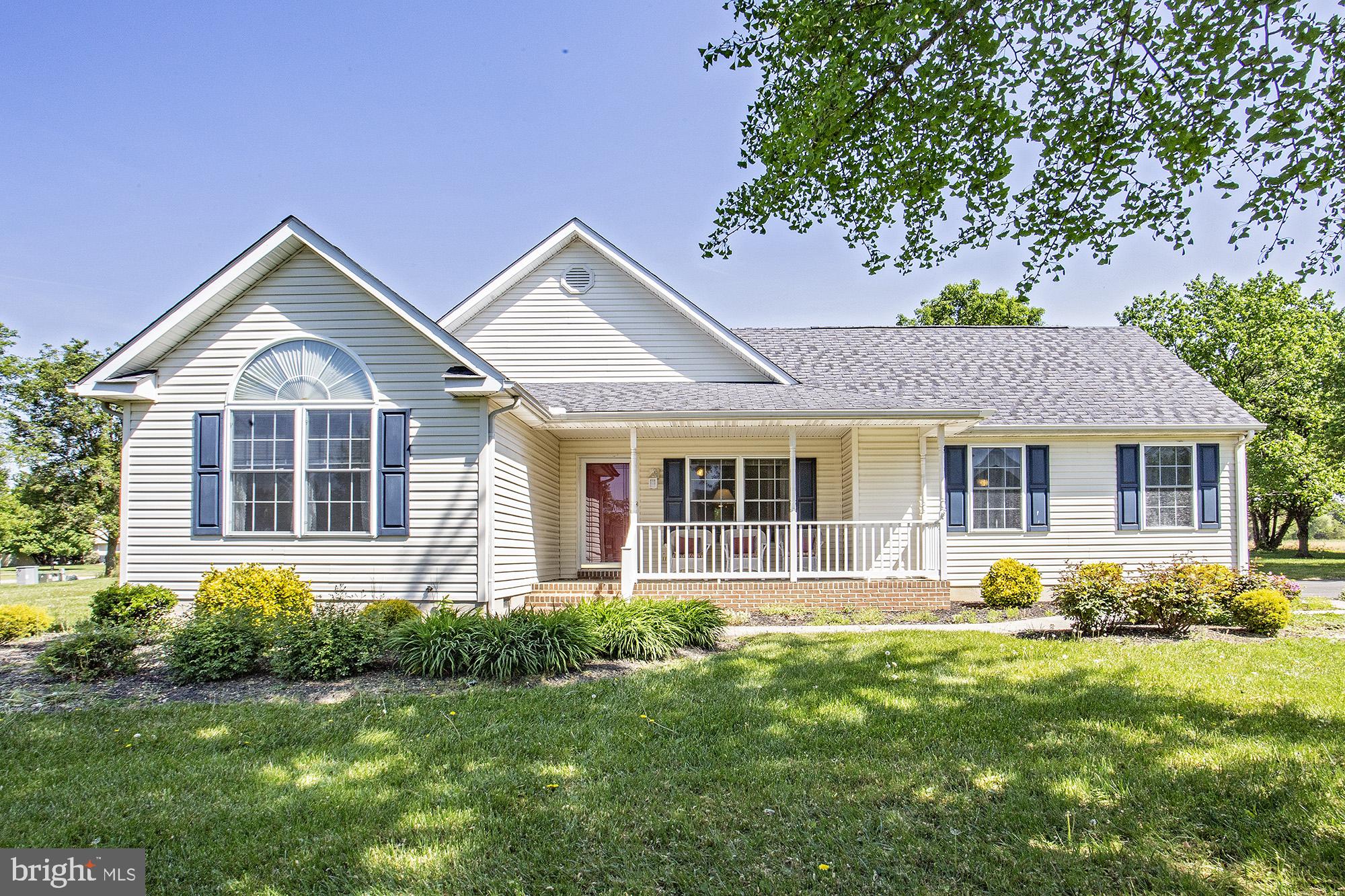 31228 Dogwood Dr