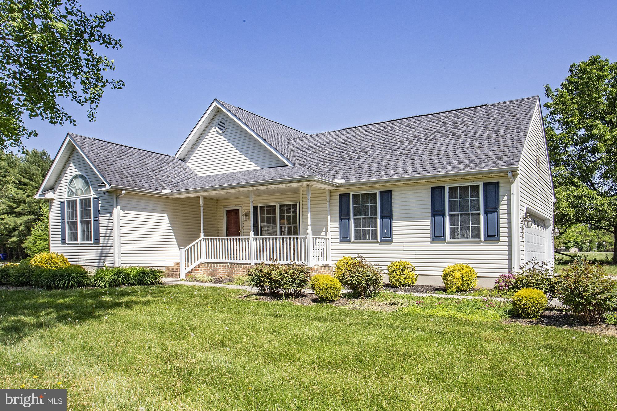 31228 Dogwood Dr