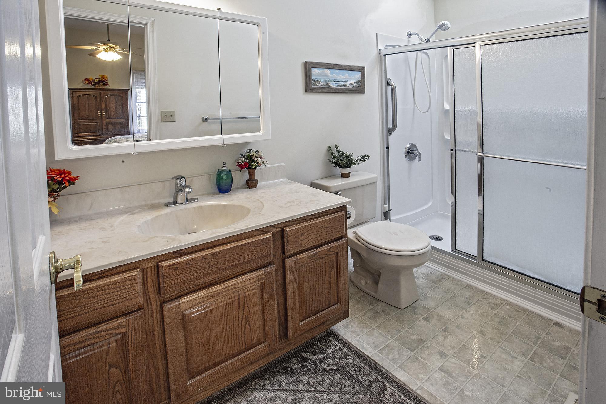 31228 Dogwood Dr