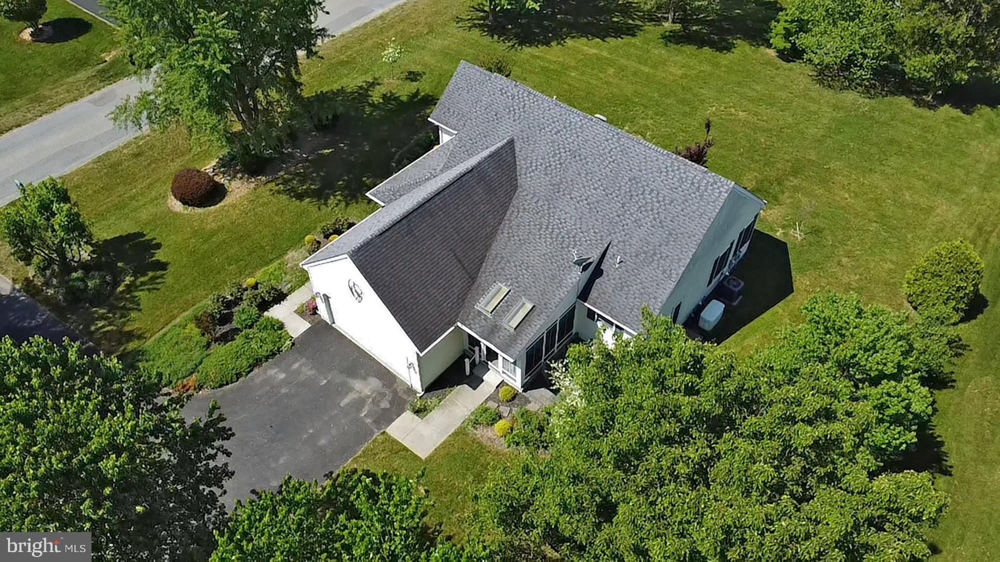31228 Dogwood Dr