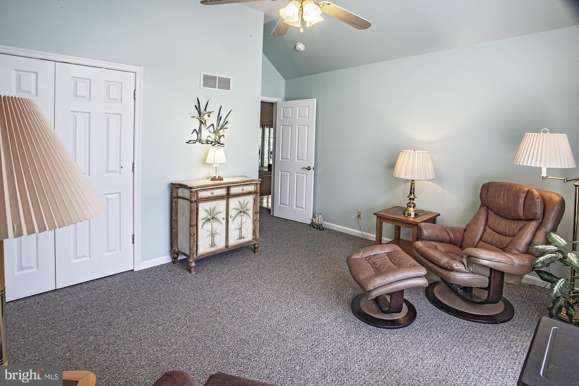 31228 Dogwood Dr