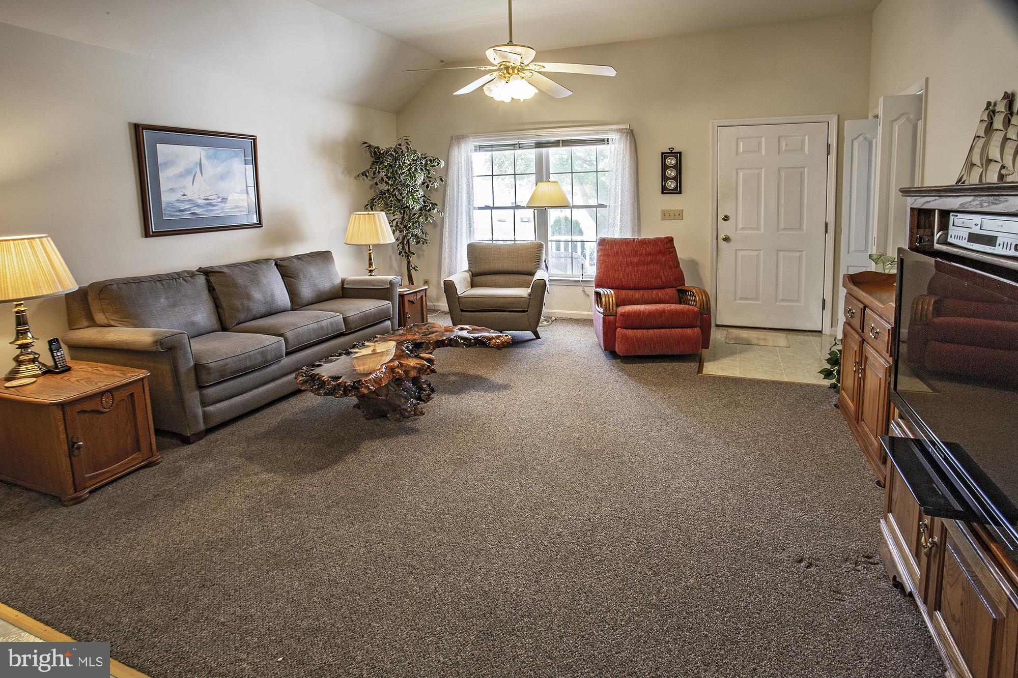 31228 Dogwood Dr