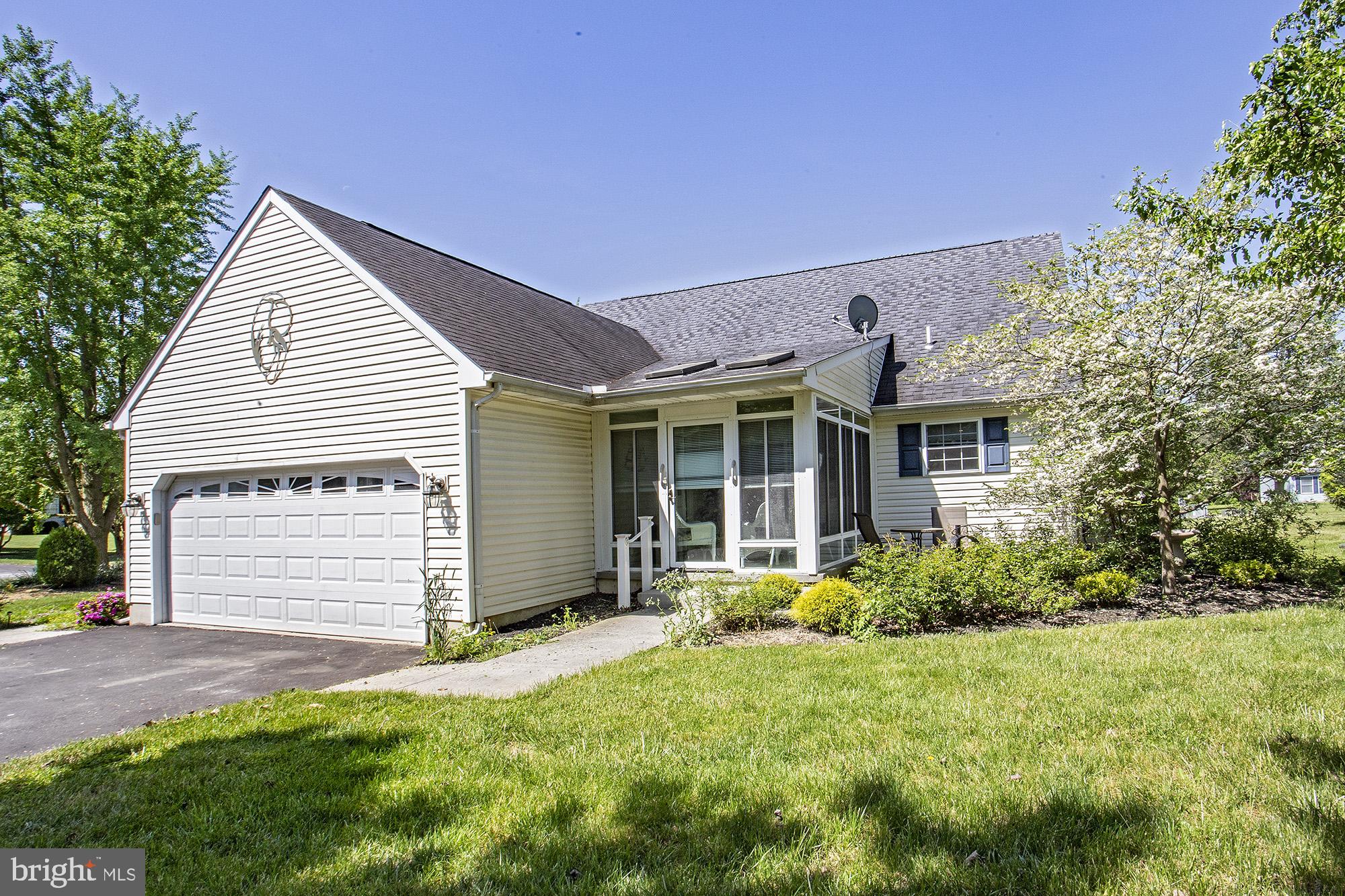 31228 Dogwood Dr