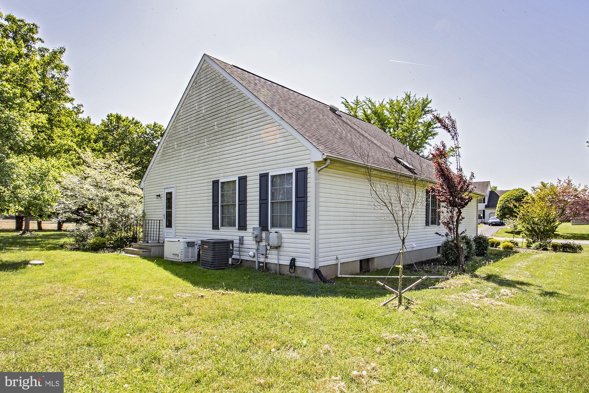 31228 Dogwood Dr