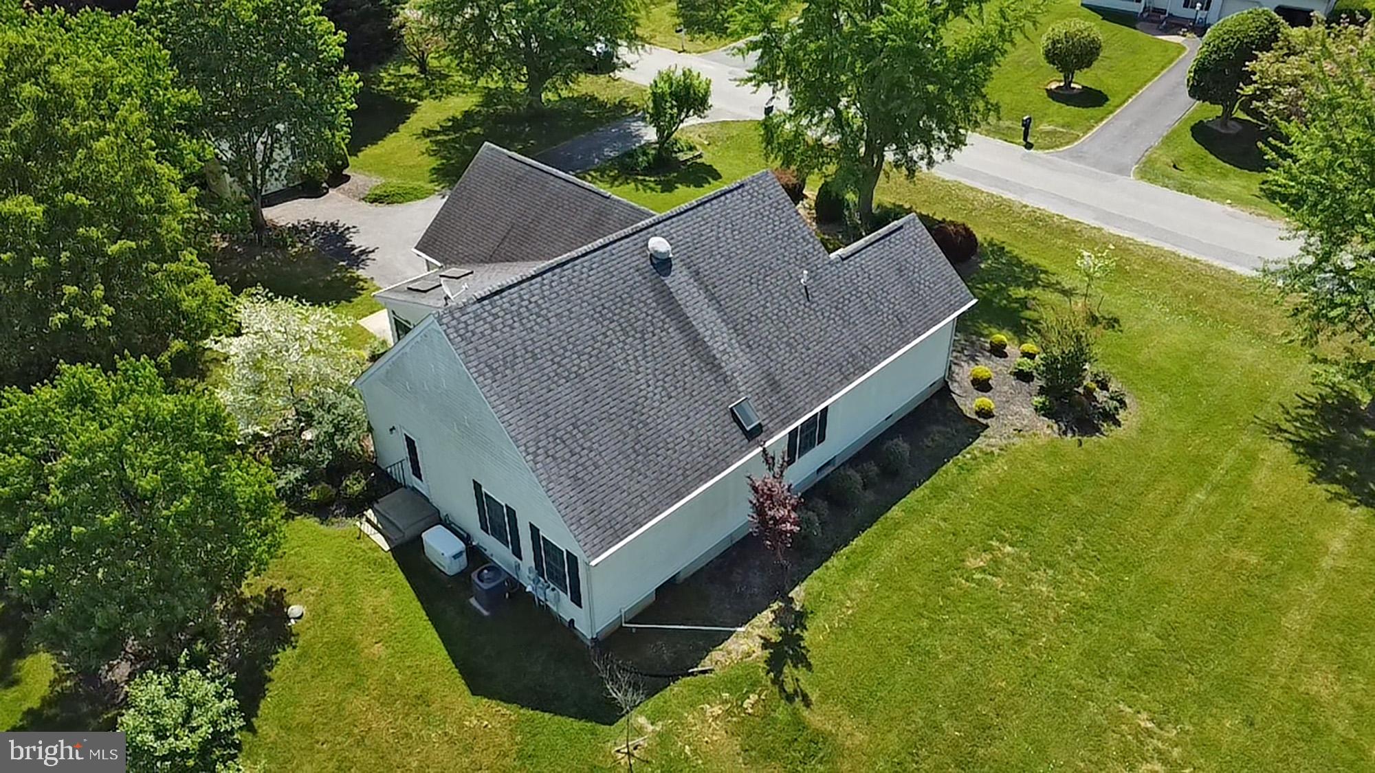 31228 Dogwood Dr