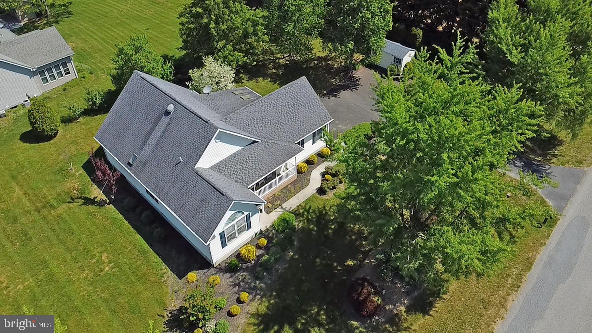 31228 Dogwood Dr