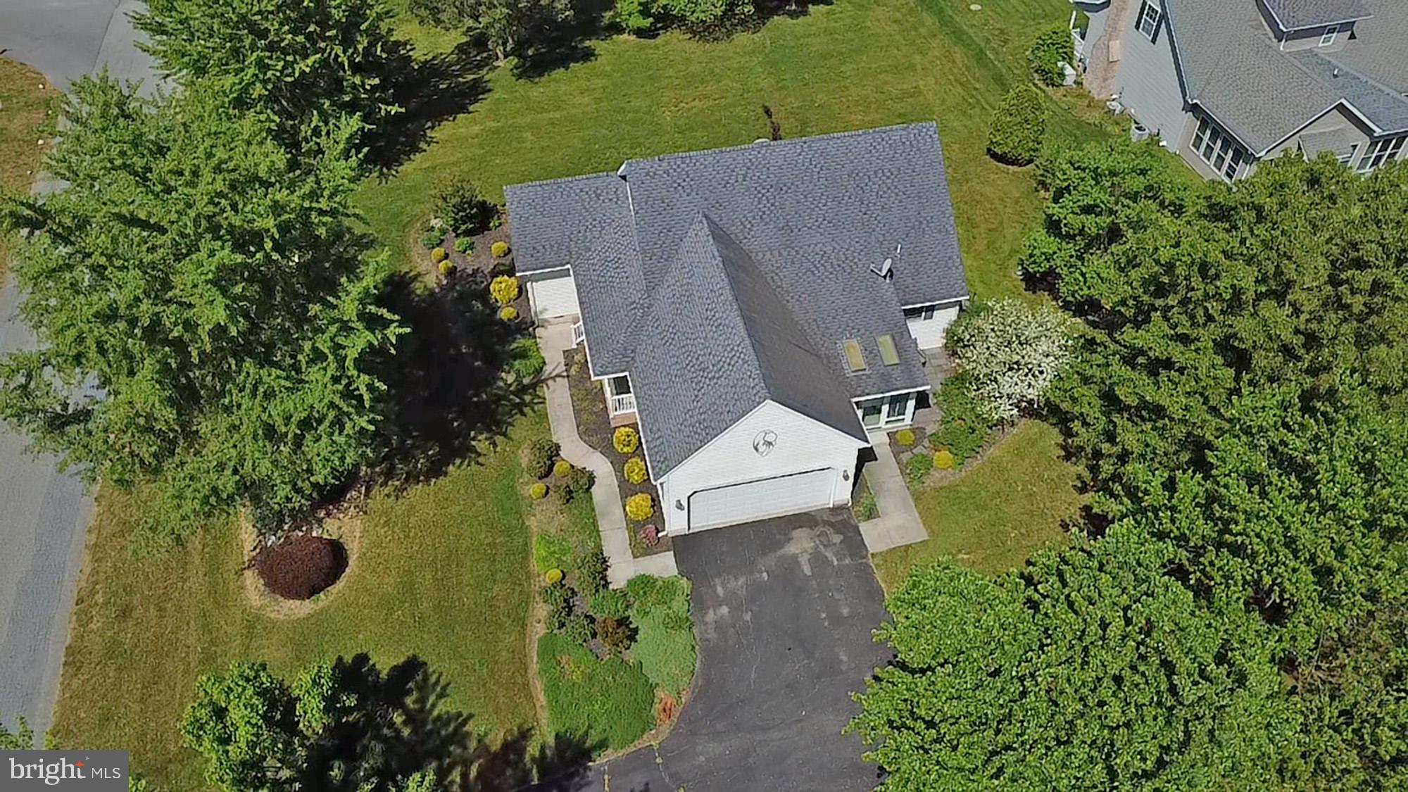 31228 Dogwood Dr