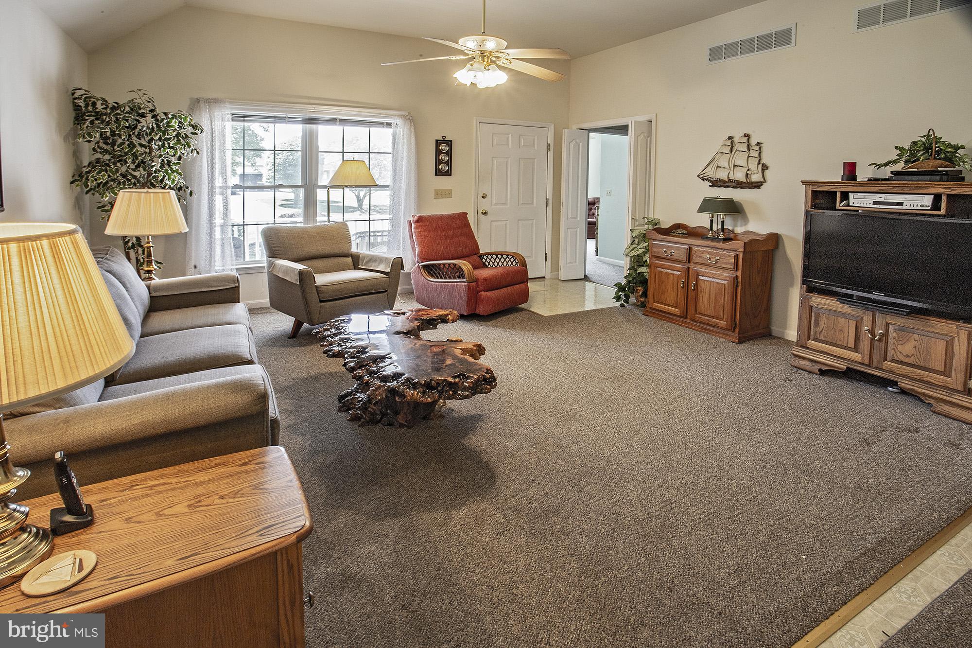 31228 Dogwood Dr
