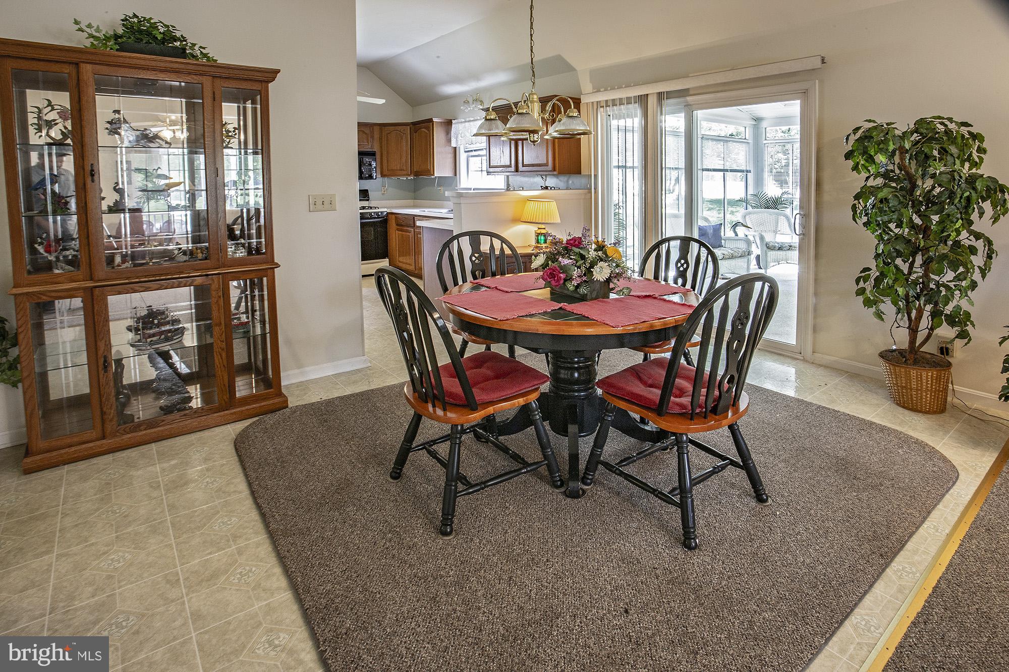 31228 Dogwood Dr