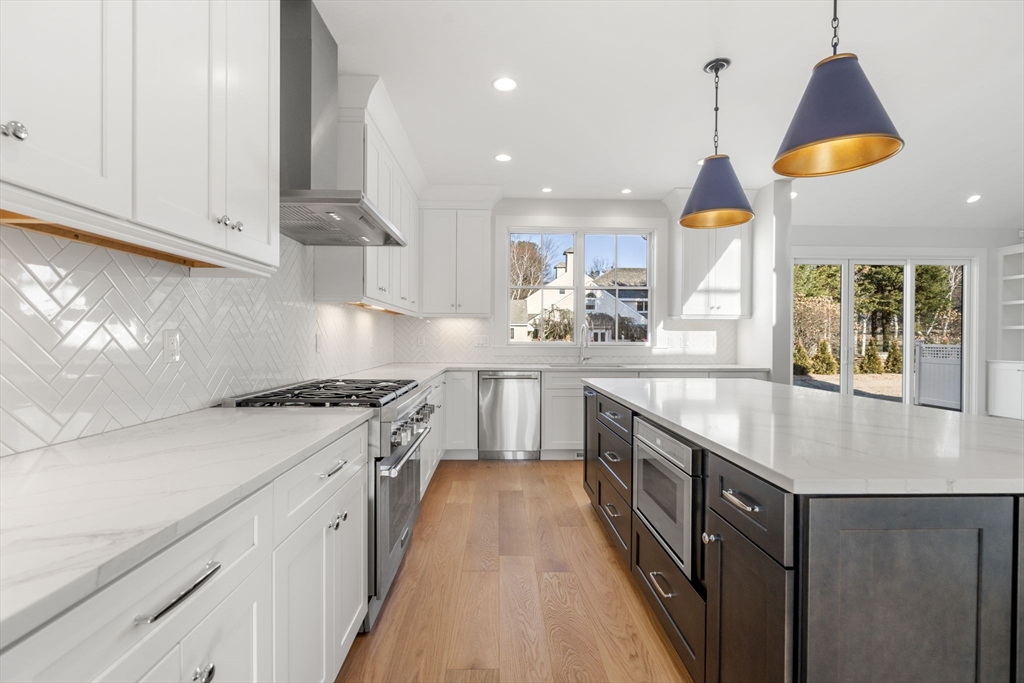 1060 Grove Street # 21