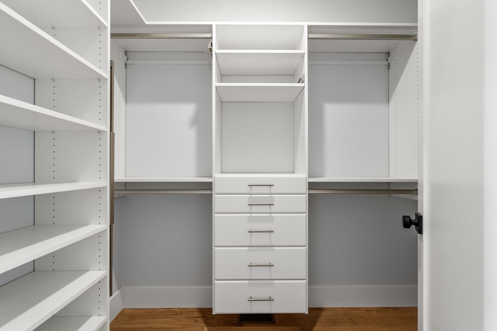 1060 Grove Street # 21