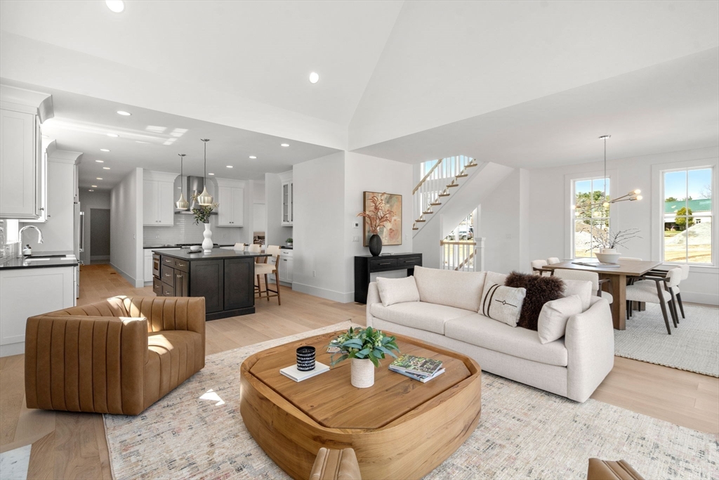 1060 Grove Street Lot 23