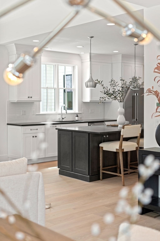 1060 Grove Street Lot 23