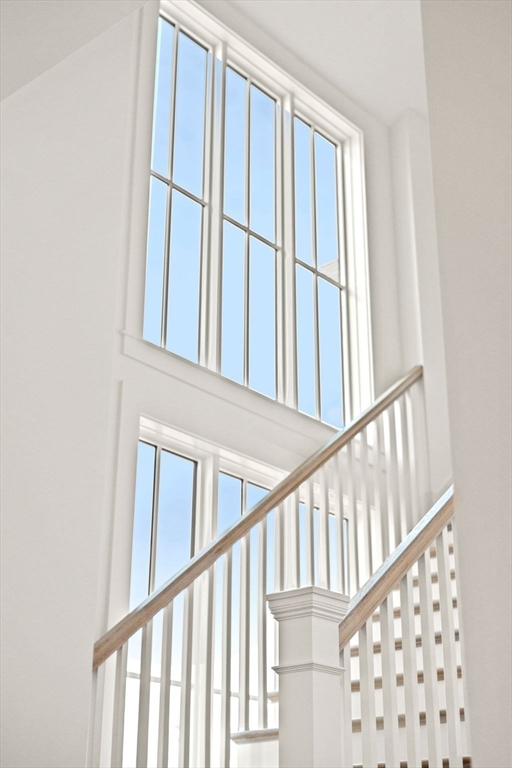 1060 Grove Street Lot 23