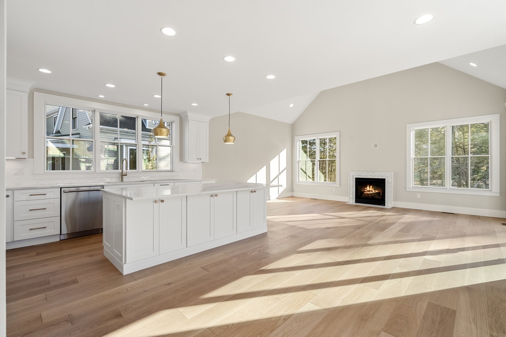 1060 Grove Street Lot 43