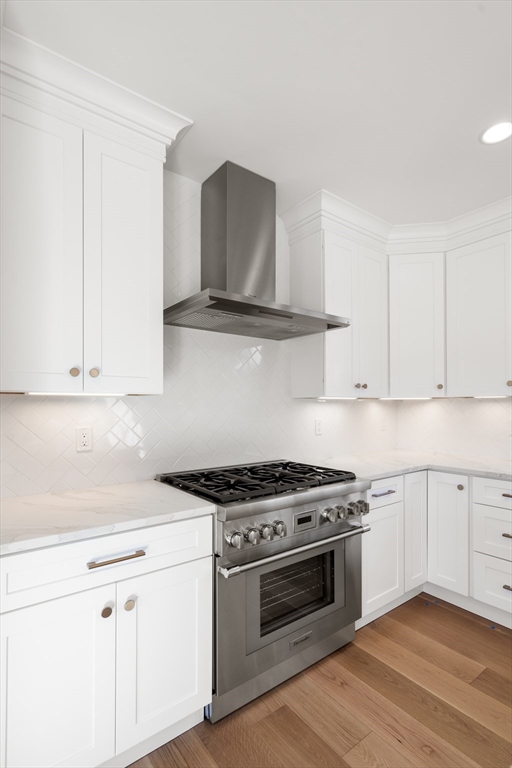 1060 Grove Street Lot 43